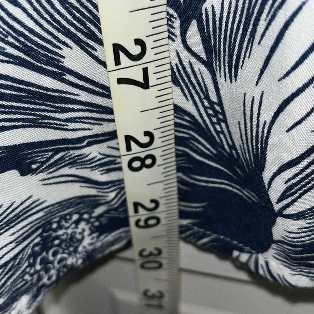 Polo Ralph Lauren vintage polo